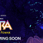 She-Ra banner