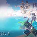 VOEZ