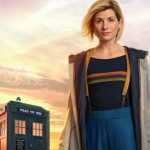 doctor-who-season 11
