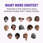 emotes twitch who