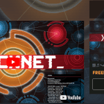 humble hacknet gratis