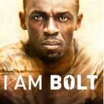 iambolt