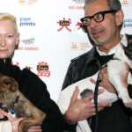Paw Prints Presents a Special Screening of «ISLE OF DOGS», New York, USA – 21 Mar 2018