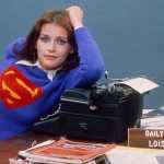 margot-kidder-lois-lane-2