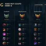overview_09