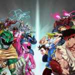 power-rangers-legacy-wars