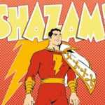shazam the-animated-series