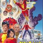 shazam_tv_series-