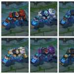 sion-mecha-carousel