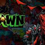 spawn