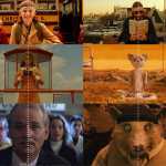 supercut-of-centered-shots-wes-anderson-films-11