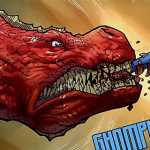 Dinosaurus-Invincible-Comics-h1