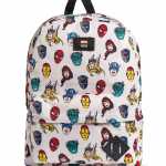 FA18_Classics_Marvel_VN000ONIRUB_OLDSKOOLII BACKPACK_MARVEL_AVENGERS