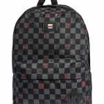 FA18_Classics_Marvel_VN000ONIRUC_OLDSKOOLIIBACKPACK_MARVEL_SPIDERMAN