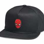 FA18_Classics_Marvel_VN0A3HMIBLK_VANSXMARVELSNAPBACK_BLACK