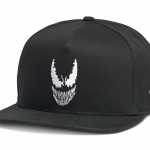 FA18_Classics_Marvel_VN0A3HN4BLK_VANSXMARVELSNAPBACKBOYS_BLACK