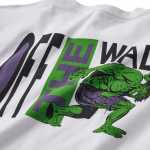 FA18_Classics_Marvel_VN0A3HUQWHT_VANSXMARVELHULKSS_WHITE_Detail