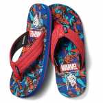 FA18_Classics_Marvel_VN0A3MTQUG8_YTTStreetPrintJR_spiderman_red_blue