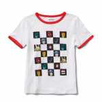 FA18_Classics_Marvel_VN0A3QX5KSF_AVENGERSRINGERTEE_WHITE_RACINGRED