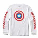 FA18_Classics_Marvel_VN0A3QX7WHT_CAPTAINSHIELDSLSBFTEE_WHITE