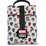 FA18_Classics_Marvel_VN0A3QXAYDM_AVENGERS LUNCH SACK