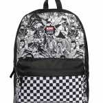 FA18_Classics_Marvel_VN0A3QXCBLK_MARVELWOMENREALMBACKPACK_BLACK