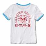 FA18_Classics_Marvel_VN0A3QXORFC_SPIDEYRINGERTEE_WHITE_INDIGOBUNTING_Back