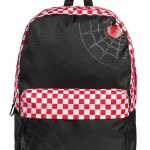 FA18_Classics_Marvel_VN0A3QXSBRR_SPIDEYREALMBACKPACK_BLACK_RACINGRED