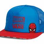 FA18_Classics_Marvel_VN0A3QXTRE2_SPIDEYTRUCKERHAT_INDIGOBUNTING