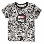 FA18_Classics_Marvel_VN0A3QXUBLK_MARVELWOMENBABYTEE_BLACK