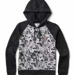 FA18_Classics_Marvel_VN0A3QXVBLK_MARVELWOMENHOODIE_BLACK