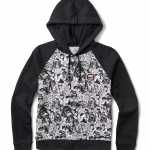 FA18_Classics_Marvel_VN0A3QXVBLK_MARVELWOMENHOODIE_BLACK