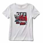 FA18_Classics_Marvel_VN0A3TA3WHT_CAPTAINMARVELBASICCREWTEE_WHITE