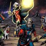 Guardians-of-the-Galaxy-comic-roster