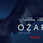 Ozark-netflix-poster-777×437