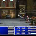 final-fantasy-vii_1