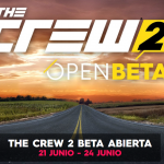 open beta the crew 2
