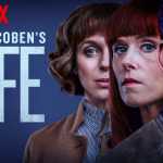 safe-netflix-recap-opinion