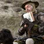 well-terry-gilliam-has-lost-the-rights-to-the-man-who-killed-don-quixote-social