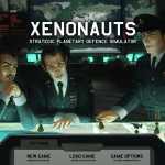 xenonauts