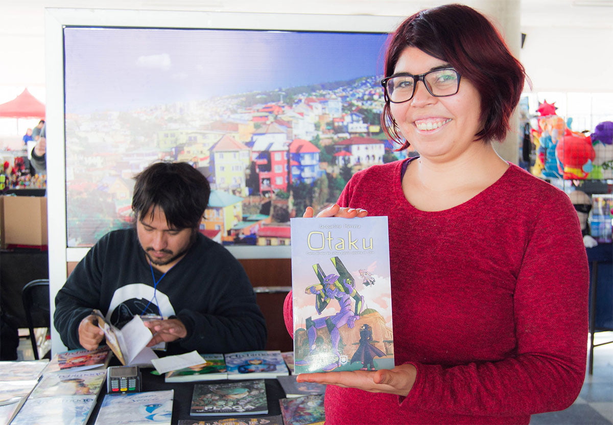 Jacqueline-Herrera-Otaku.jpg