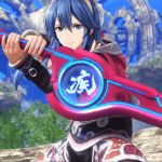 Lucina Shulk