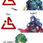 Meme Alm