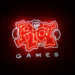 Riot Games 111