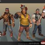 dario-furlan-dantert-heroes-heavy-base-skins-beauty