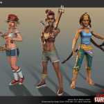 dario-furlan-dantert-heroes-light-base-skins-beauty