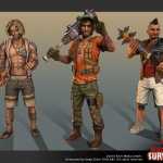 dario-furlan-dantert-heroes-medium-base-skins-beauty