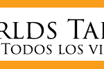 Banner alerta geek