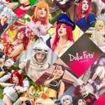 DolceFoto
