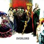 Overlord